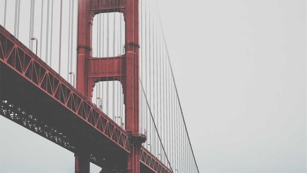 Illustration zu Oberhausen Rheinhausen Polizei