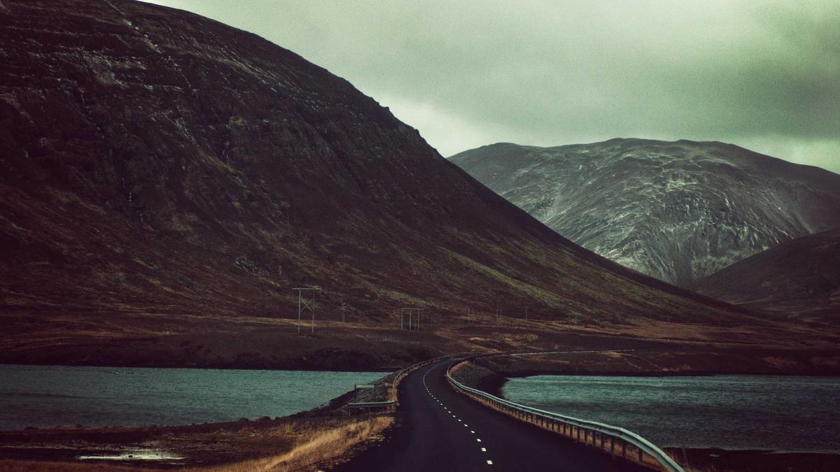 öfb Kader Illustration zu öfb Kader