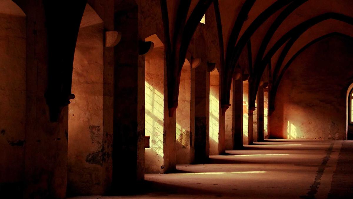 Detailansicht: österreich VS Ghana