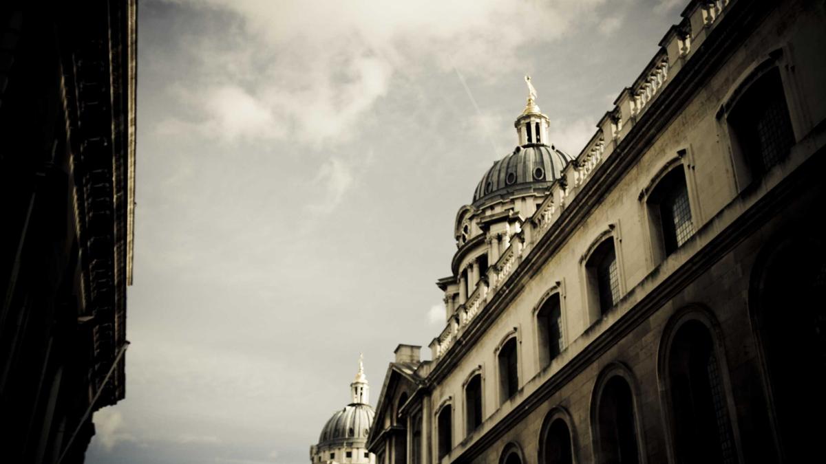 Symbolbild zum Thema Offene Drogenszene Chur