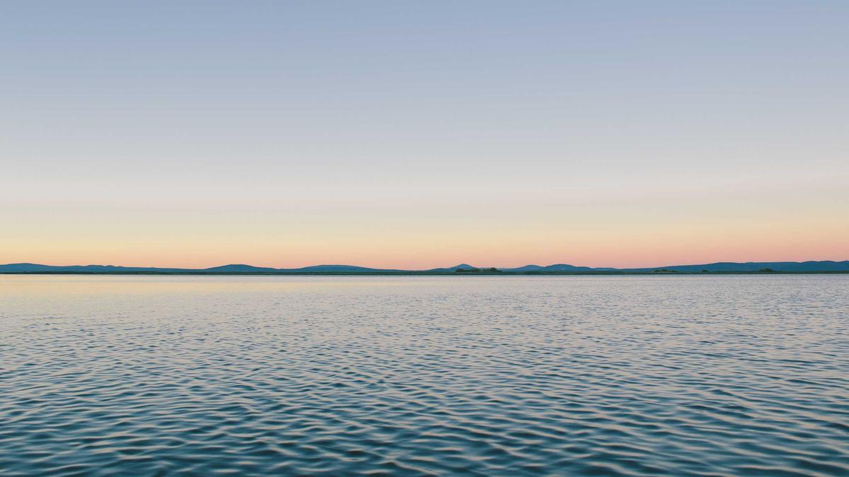 Olympia Schlussfeier Symbolbild zum Thema Olympia Schlussfeier