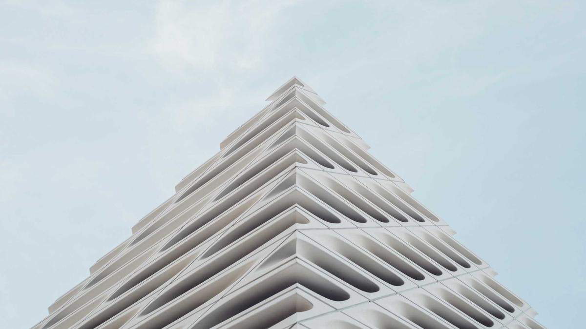 Symbolbild zum Thema Orange Day Lauf