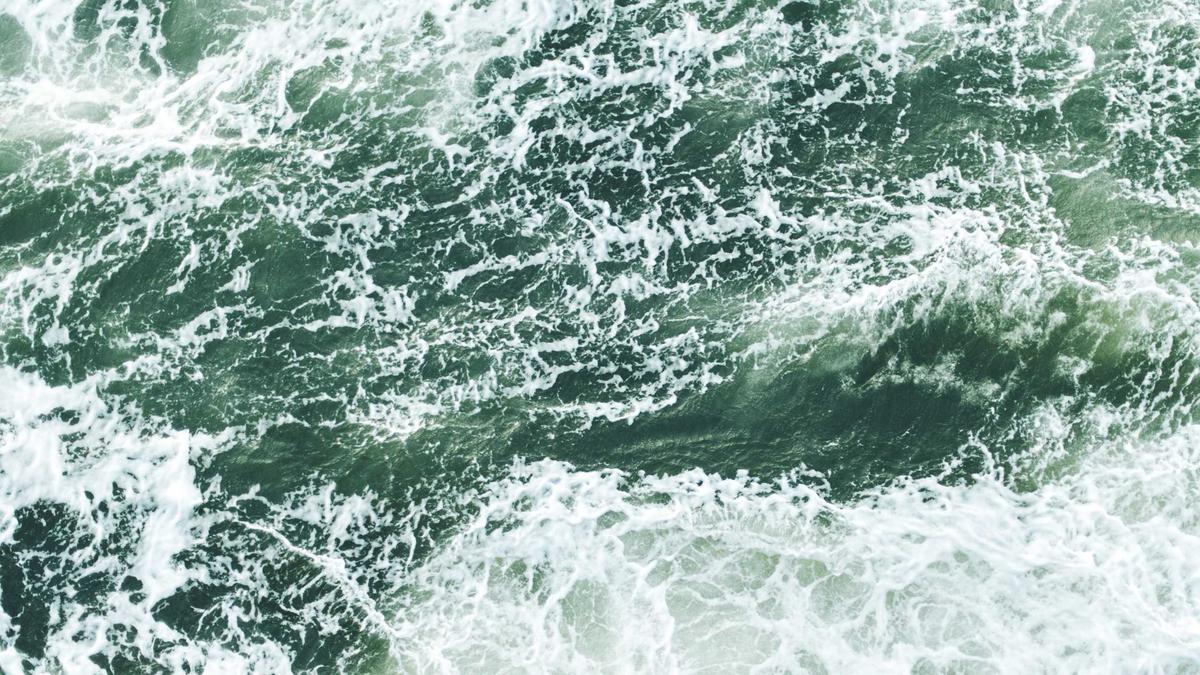 Detailansicht: Ostwestfalendamm Sperrung