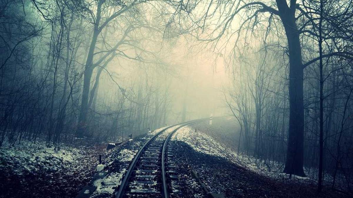 Symbolbild zum Thema Ott Prozess