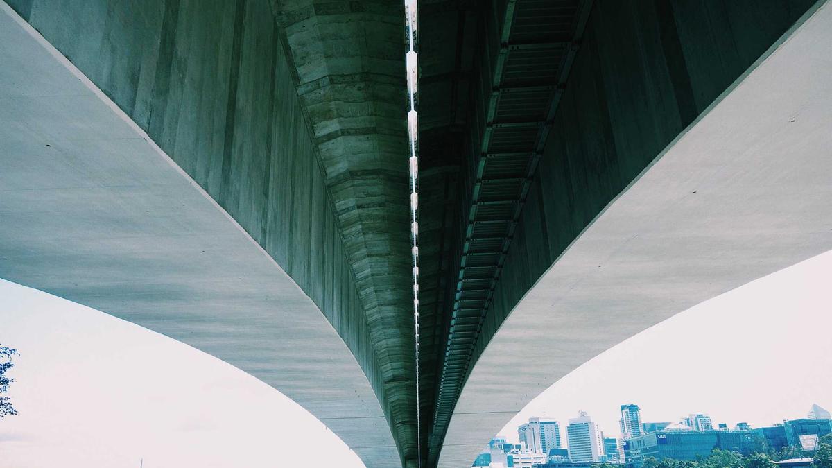 Patriot Lieferverzug Illustration zu Patriot Lieferverzug