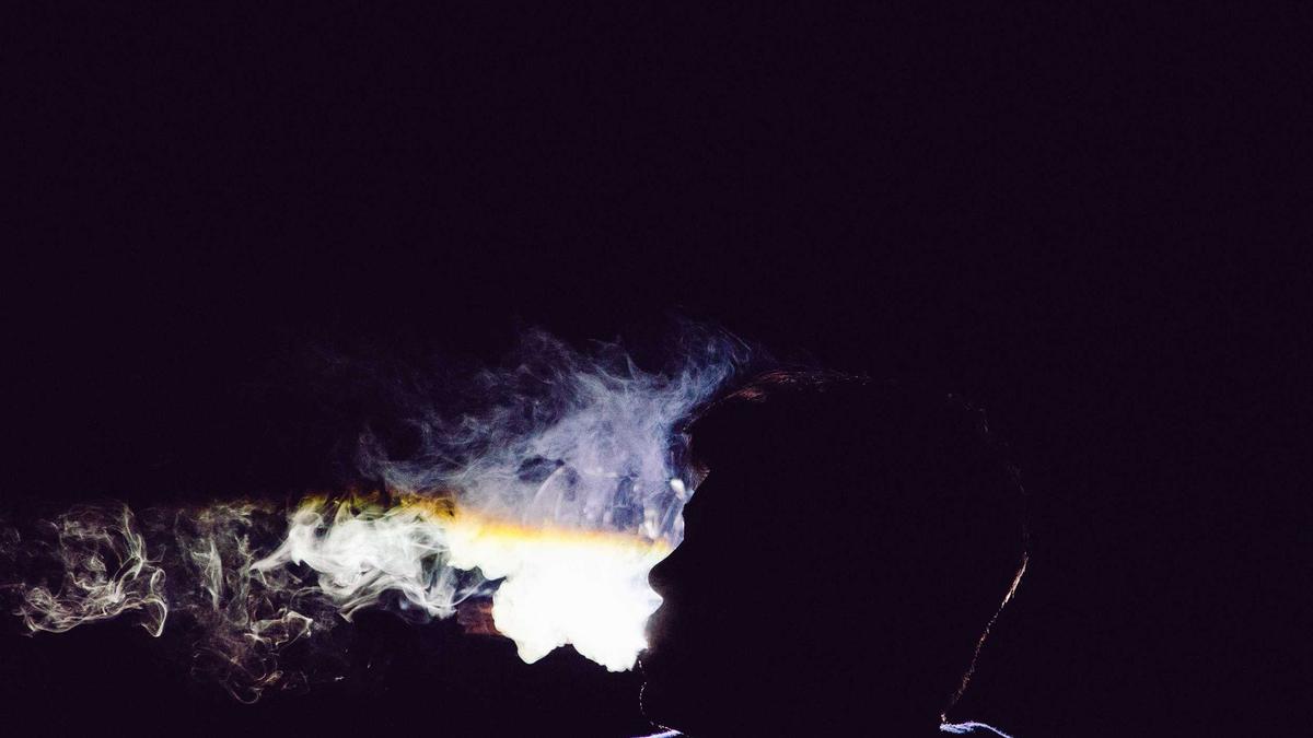 Detailansicht: Personalausweis Kosten