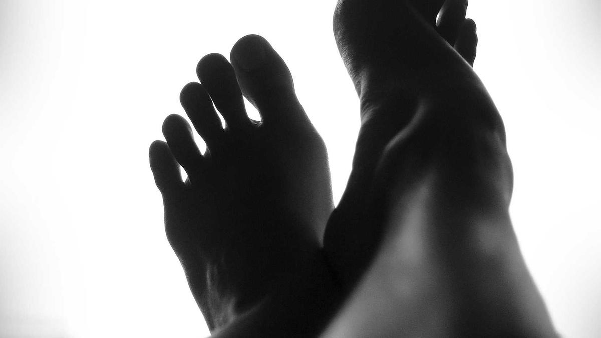 Detailansicht: Personalnot Pflegeheim