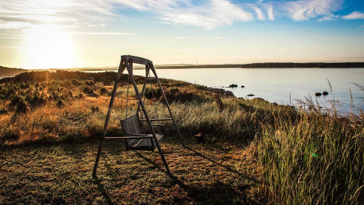 Detailansicht: Peterlik Prozess