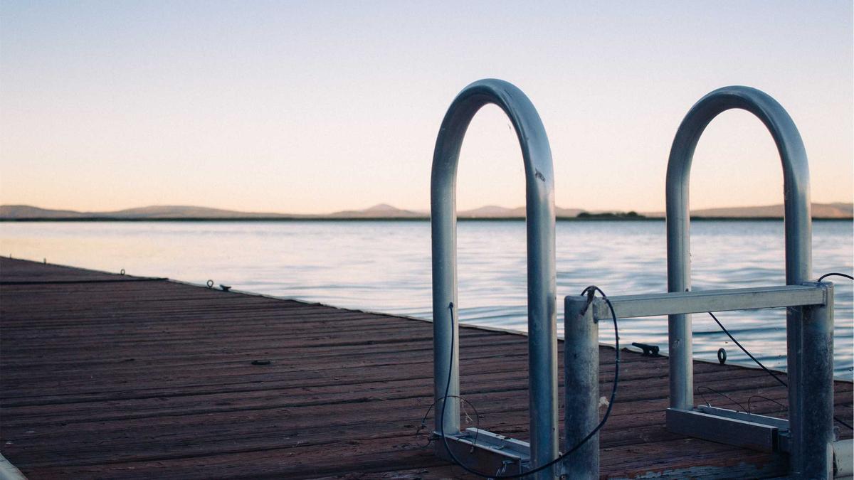 Symbolbild zum Thema PKS Stade