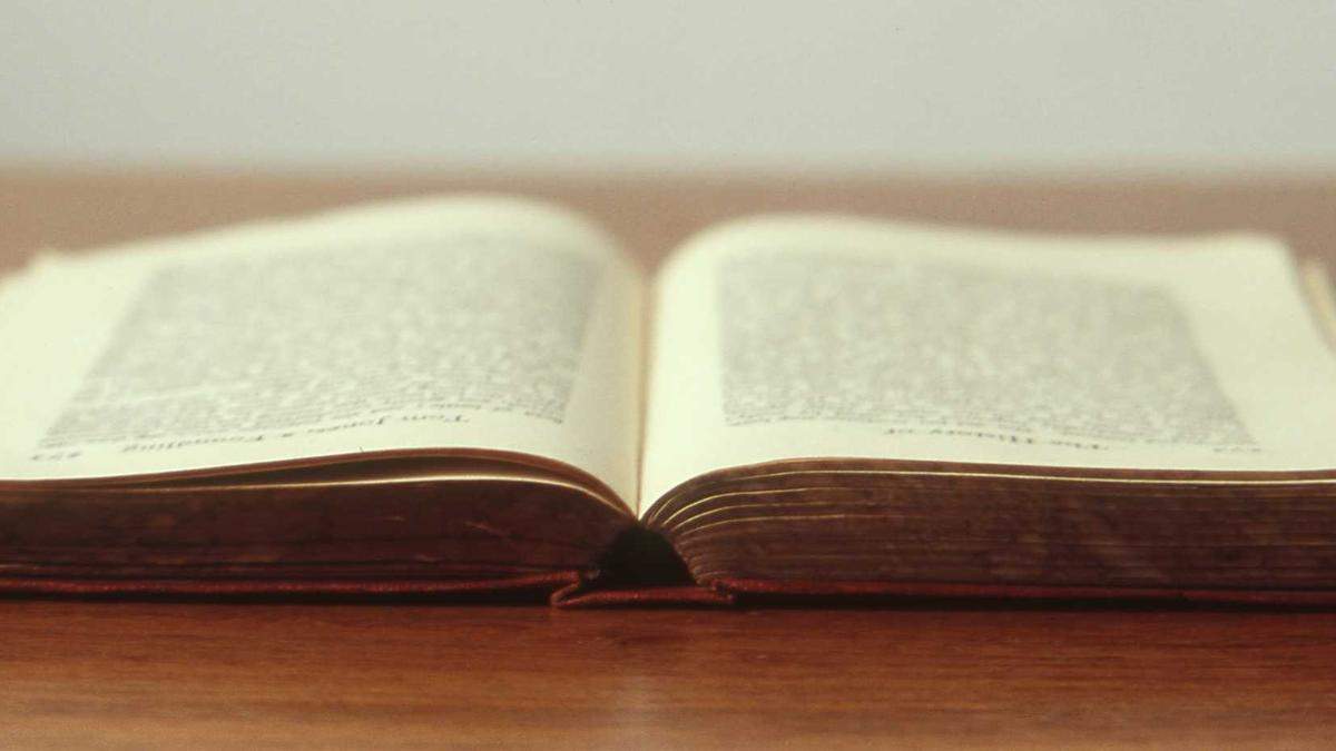 Symbolbild zum Thema PKW Diebstahl Achern