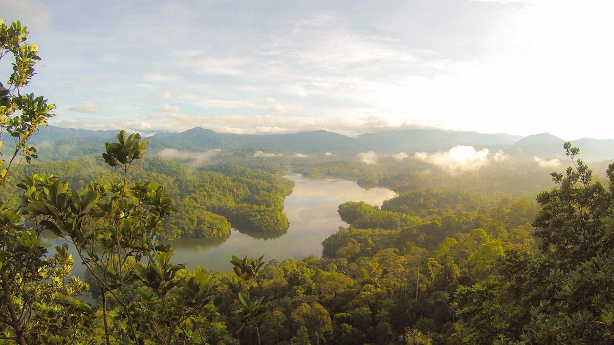 Polizei Rems-murr-kreis Aktuell Illustration zu Polizei Rems-murr-kreis Aktuell