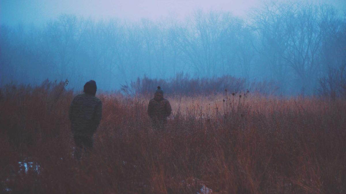 Detailansicht: Polizei Salzgitter Taschendiebstahl