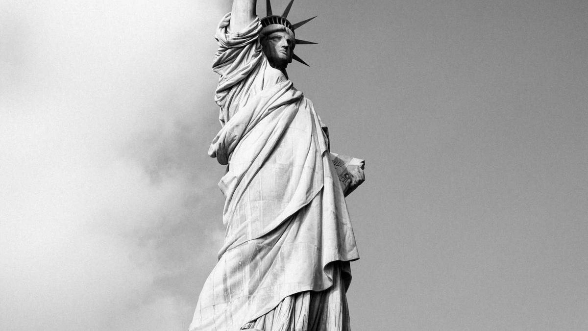 Detailansicht: Polizeieinsatz Fußball Mannheim