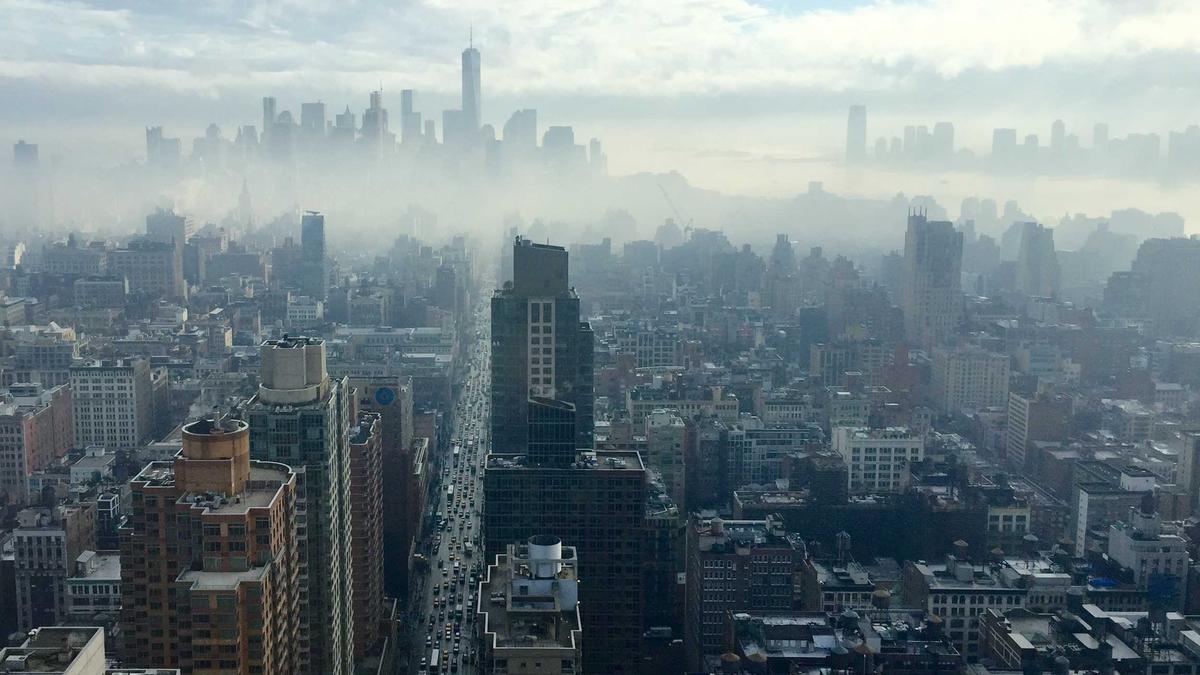 Detailansicht: Polizeiliche Kriminalstatistik 2025