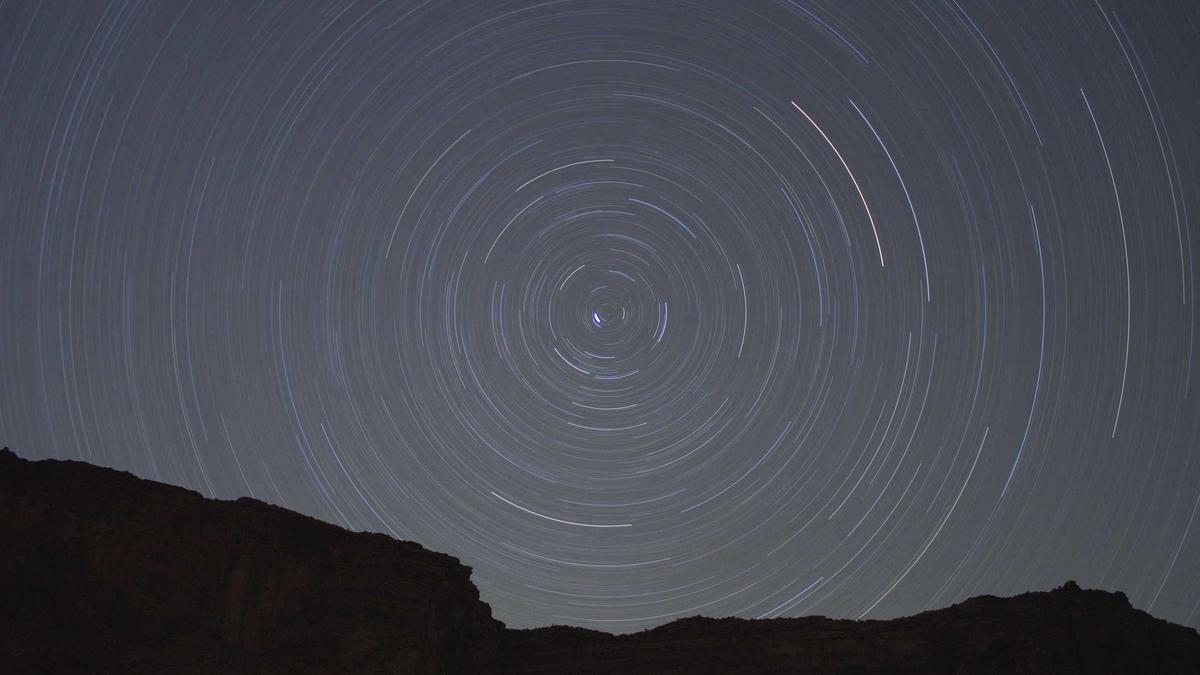 Illustration zu Prävention Sexuelle Gewalt