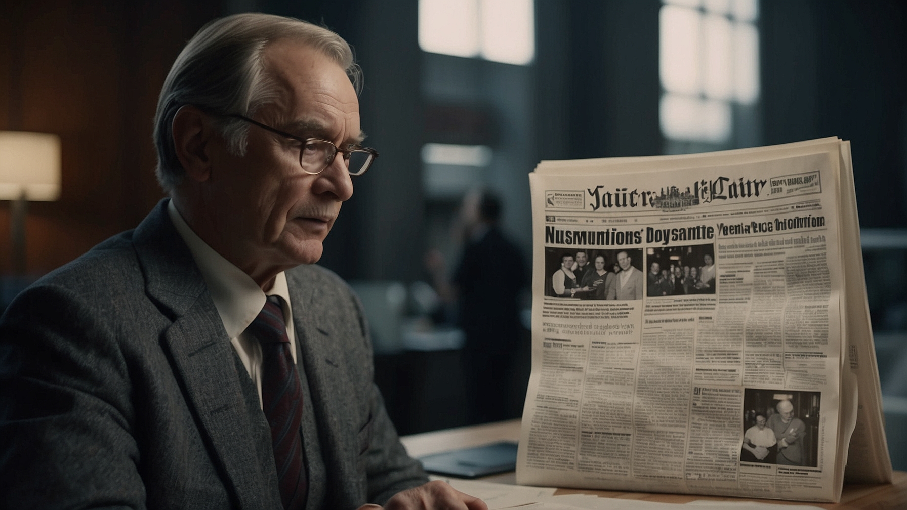 Präventionsmassnahme Römisch