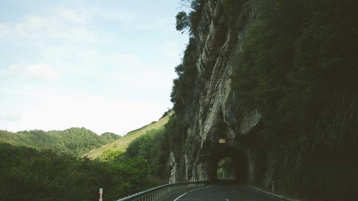 Symbolbild zum Thema Prinz Andrew Festnahme