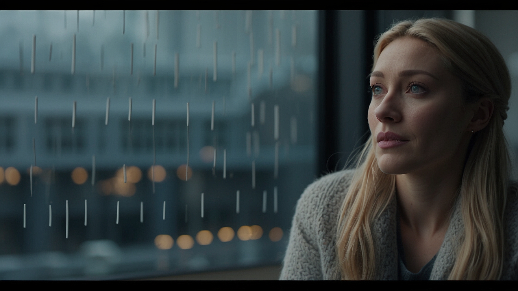 Quot Übermenschliche