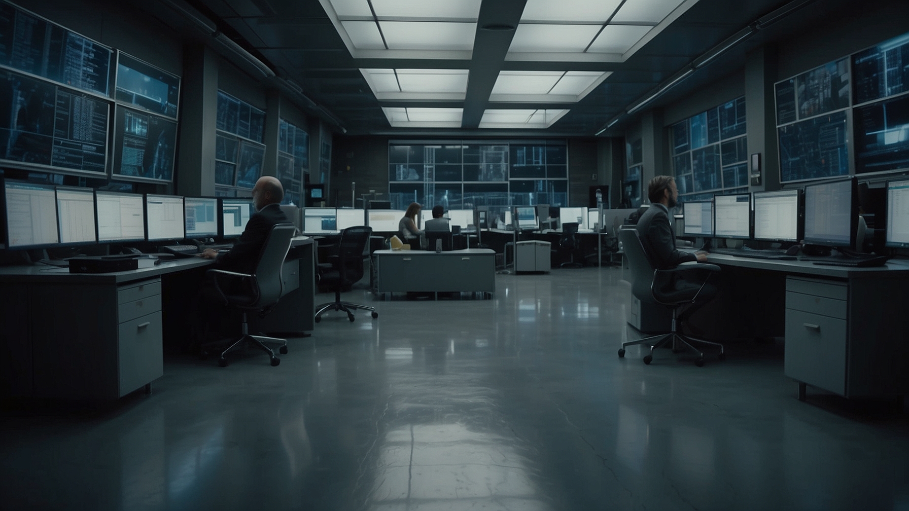 Quot Übermenschliche