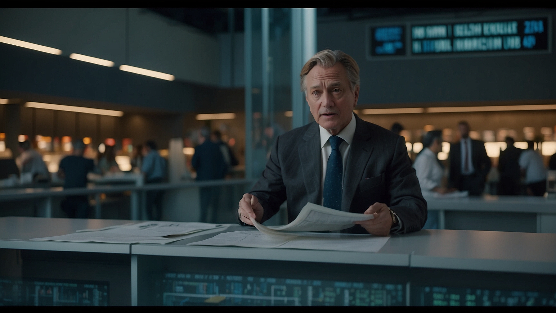 Quot Übermenschliche