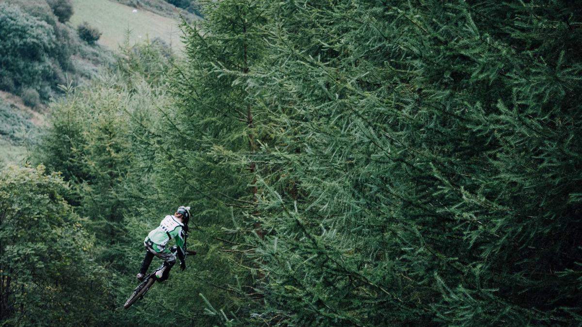 Illustration zu Radfahrerin Unfall Freiburg