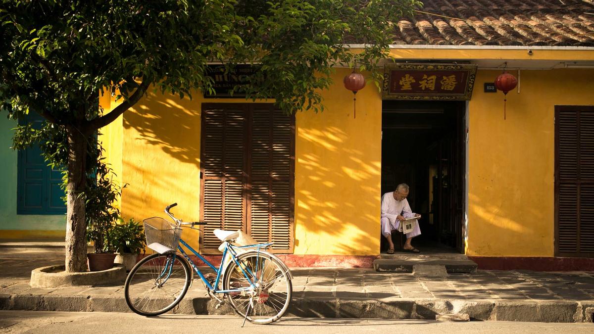 Detailansicht: Räuberischer Ladendiebstahl