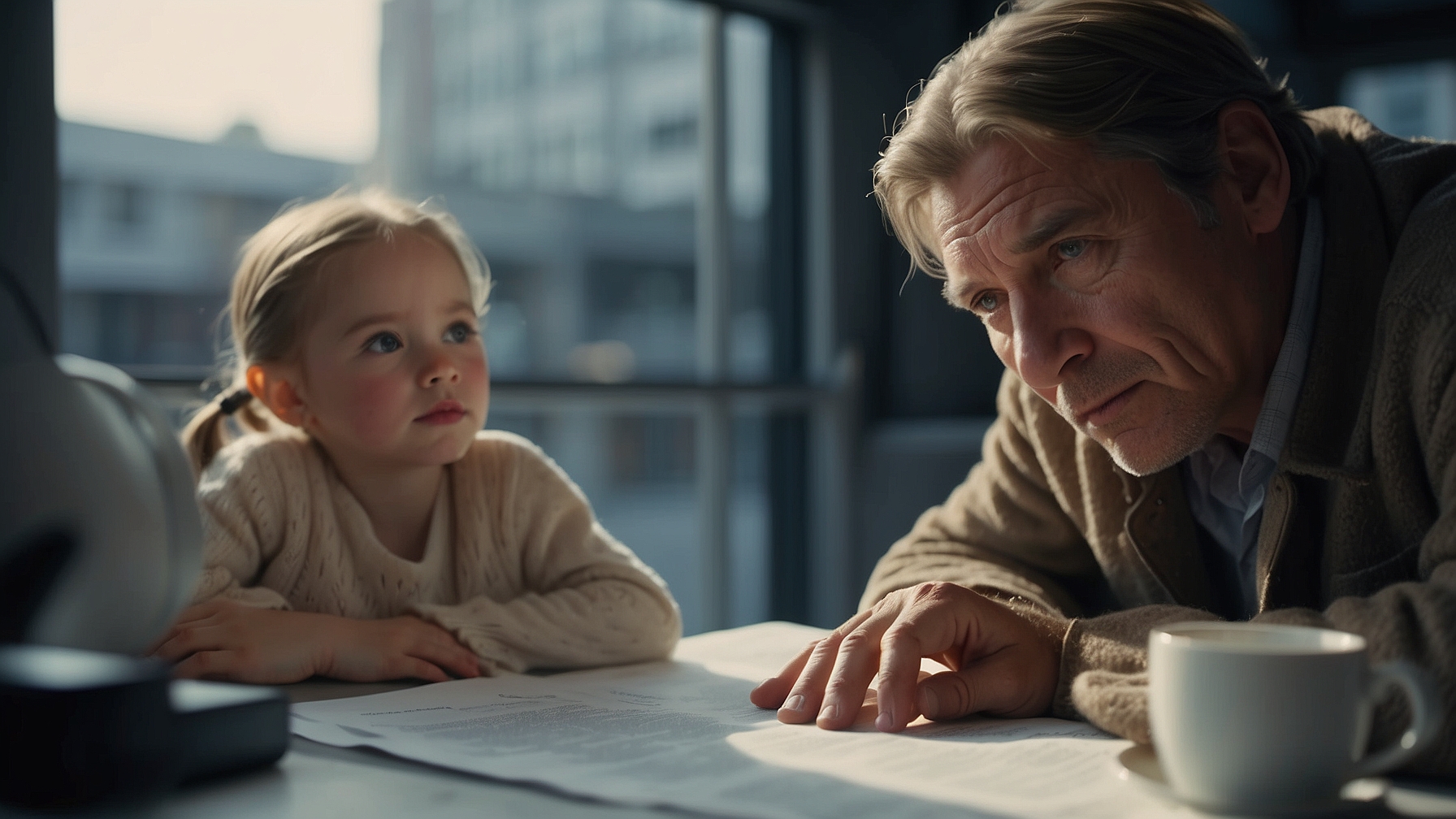 Raumfahrt Wasserstoff