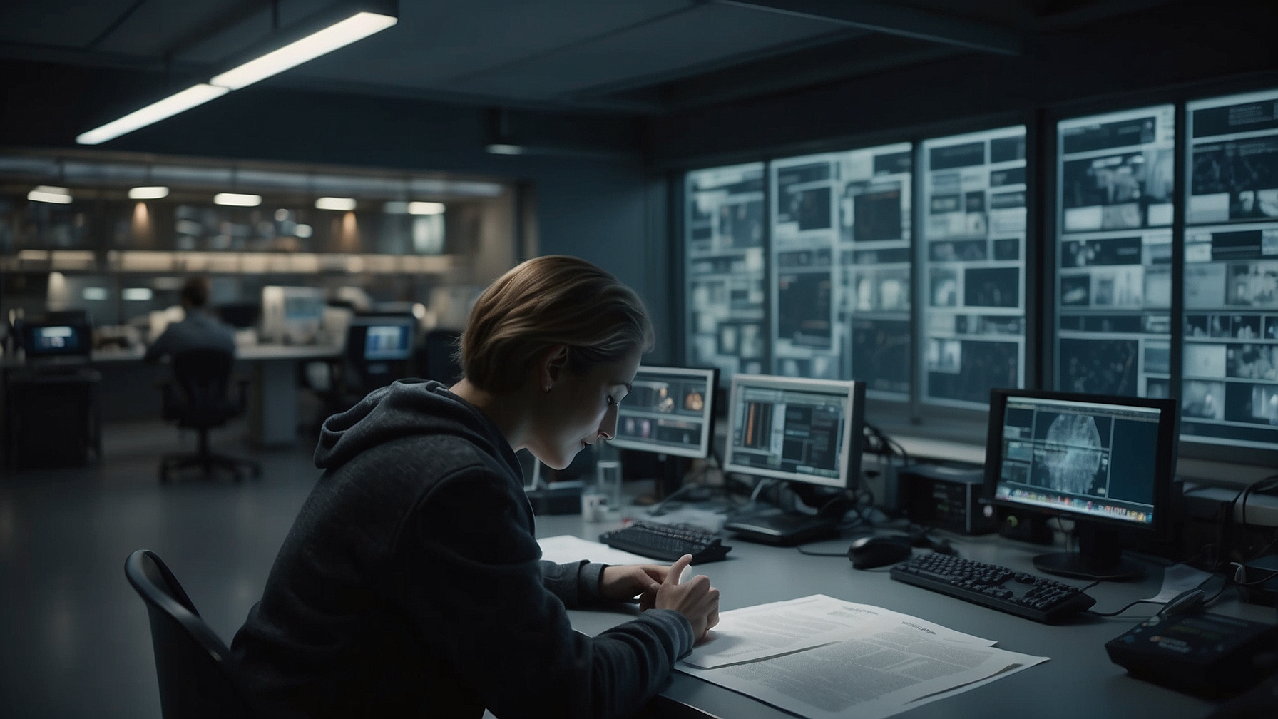 Raumfahrt Wasserstoff