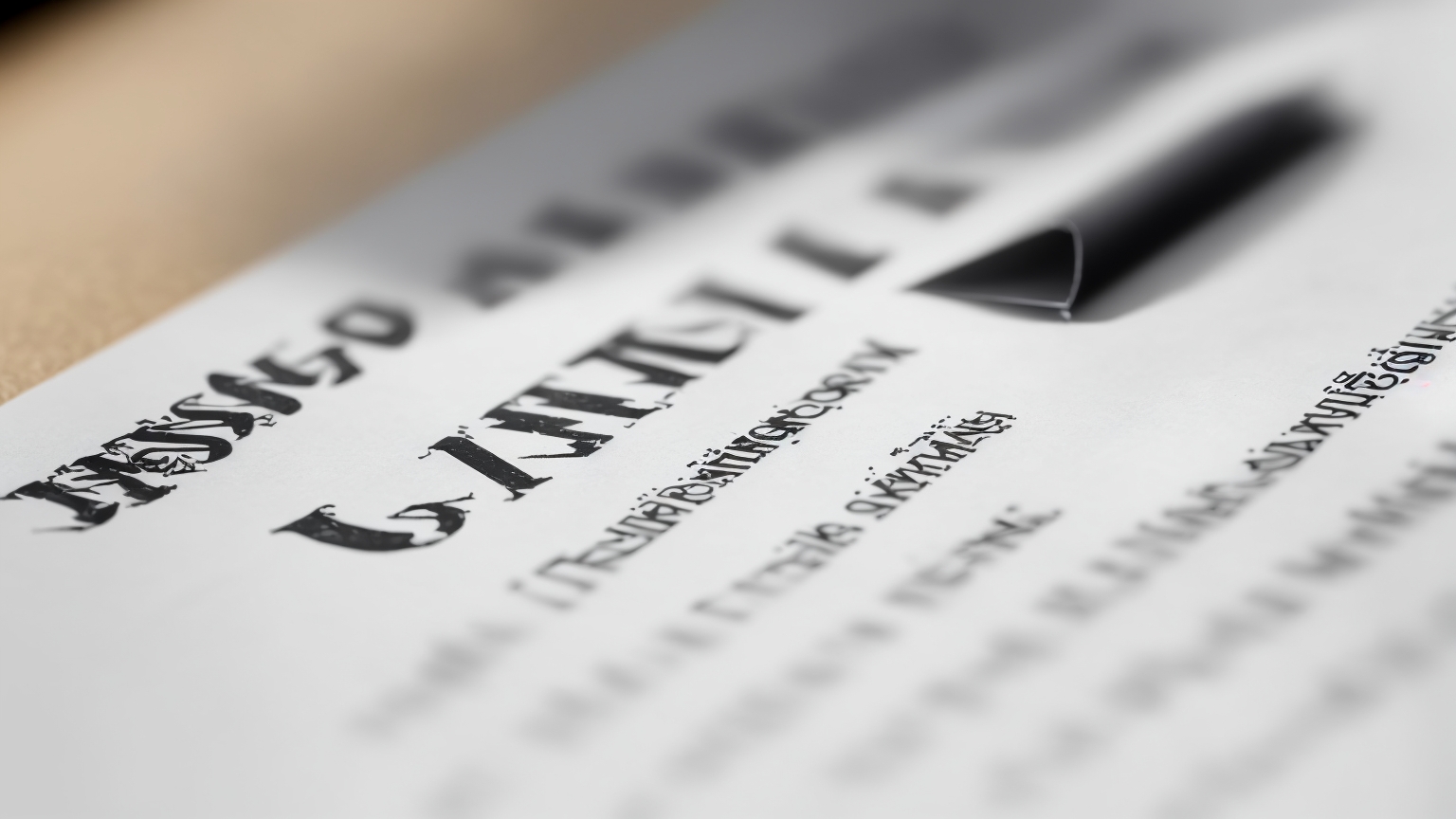 Rechte Regierungskandidatin Rechte Regierungskandidatin