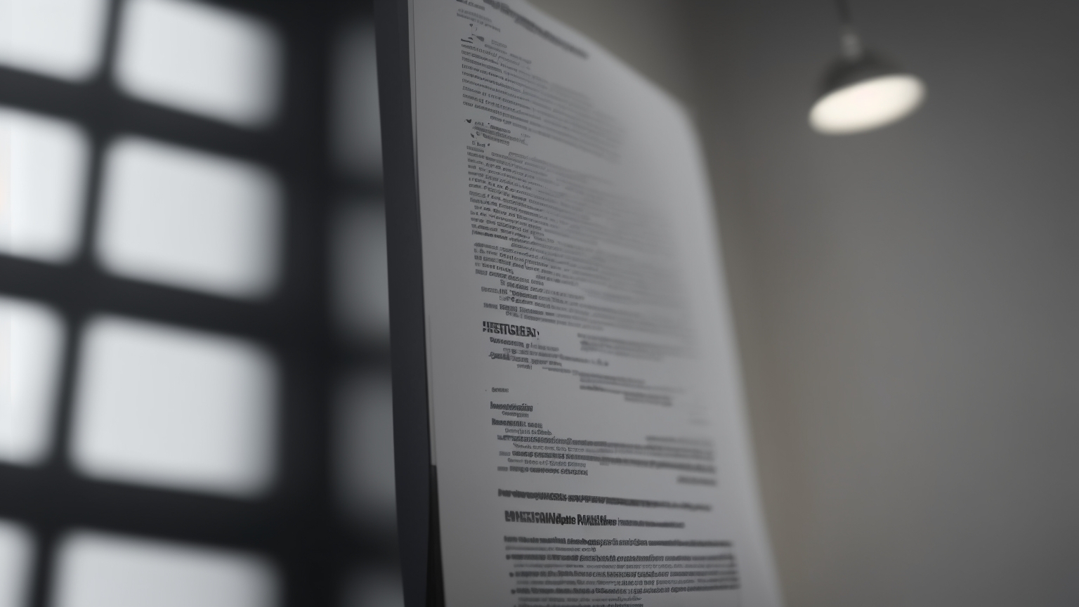 Rechte Regierungskandidatin Rechte Regierungskandidatin