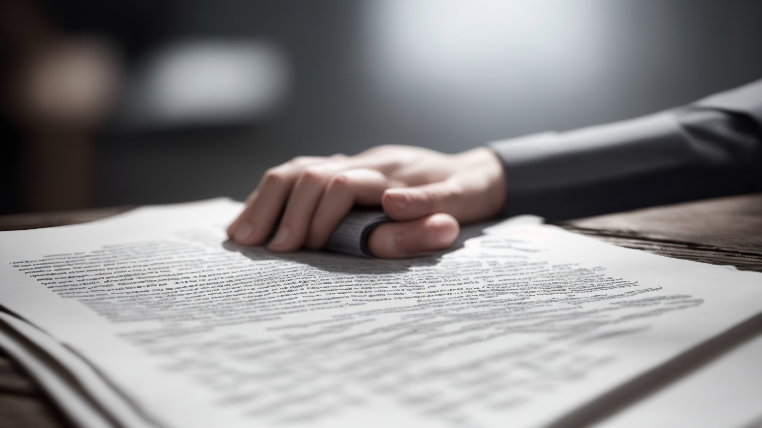 Rechte Regierungskandidatin Rechte Regierungskandidatin