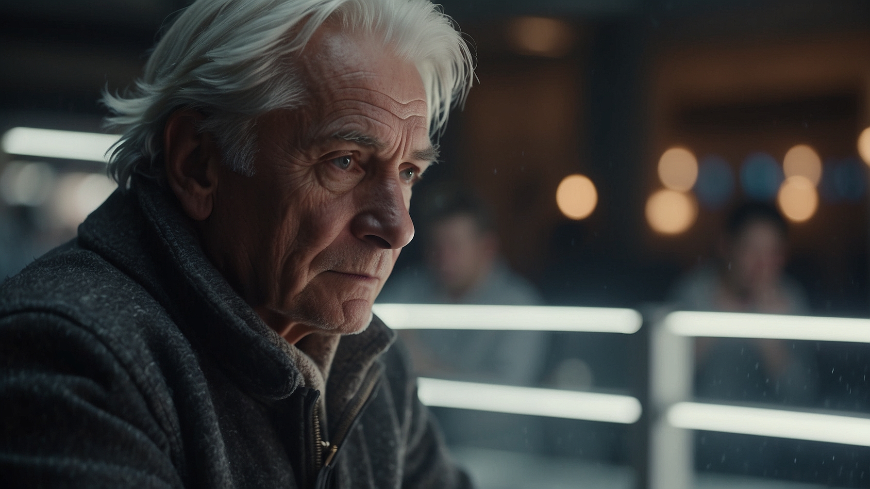 Reinigungstipps Duschvorhang