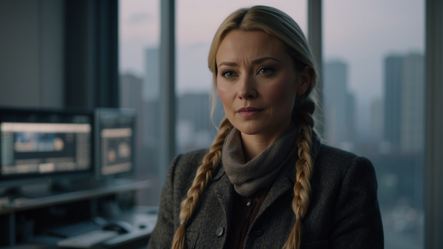 Reinigungstipps Duschvorhang