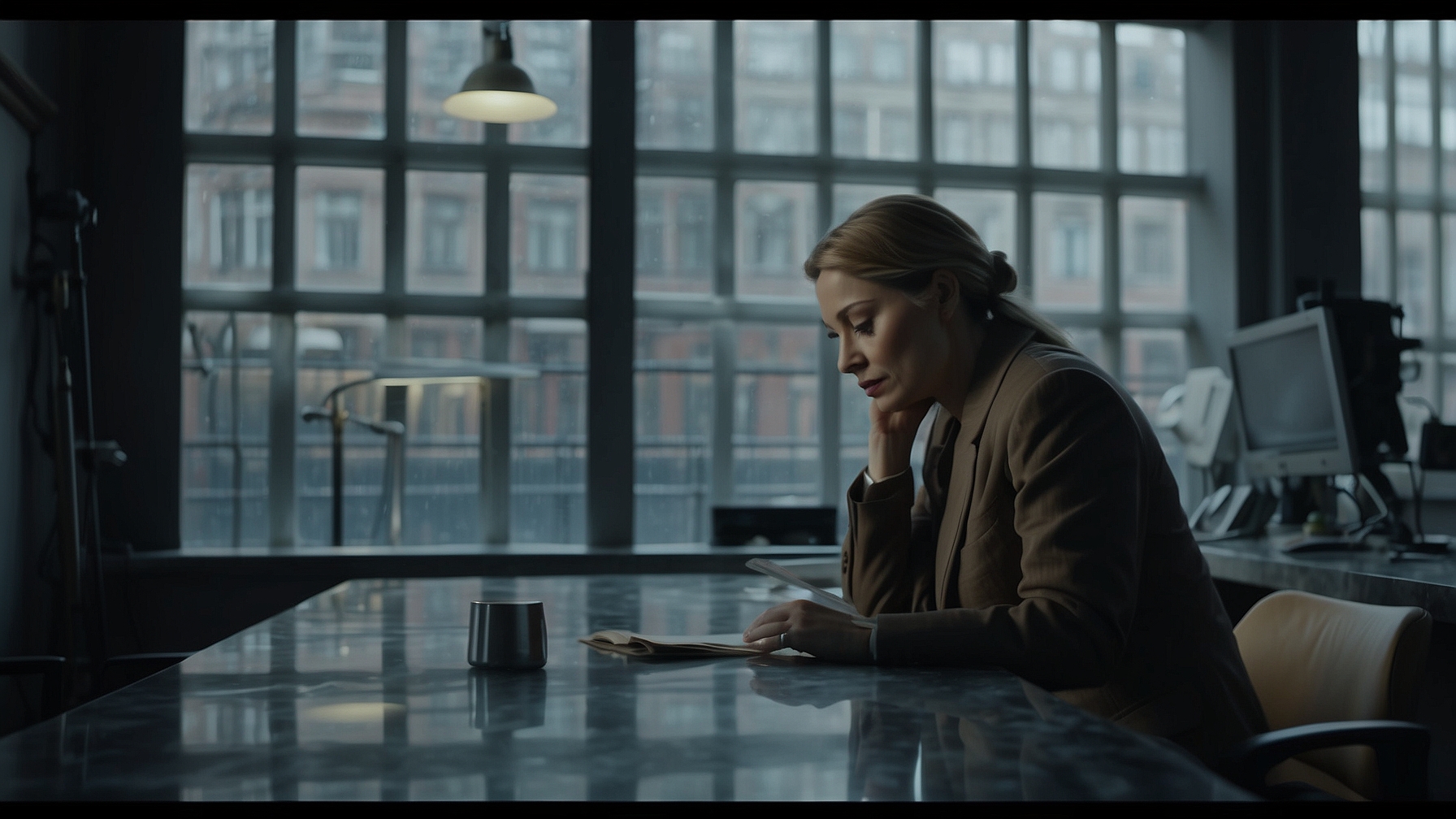 Reinigungstipps Duschvorhang