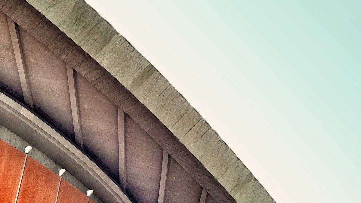 Symbolbild zum Thema Riesenqualle Argentinien