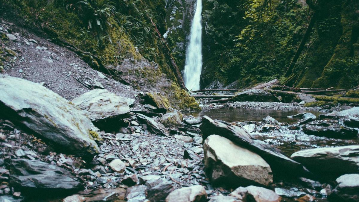 Ronzheimer Podcast Illustration zu Ronzheimer Podcast