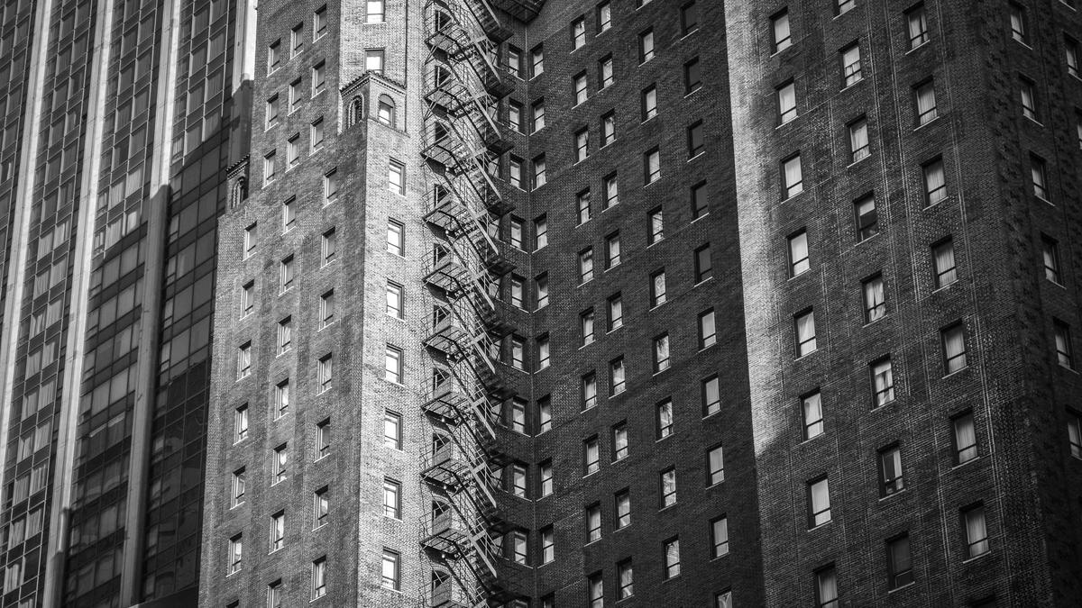 Symbolbild zum Thema RR VS CSK