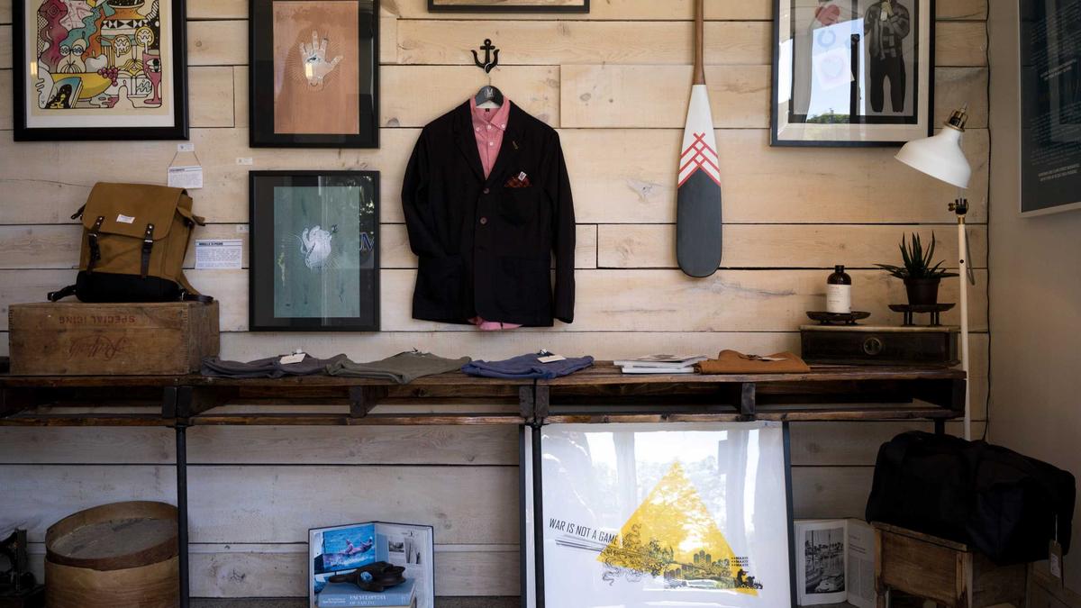 Runneburg Weißensee Detailansicht: Runneburg Weißensee