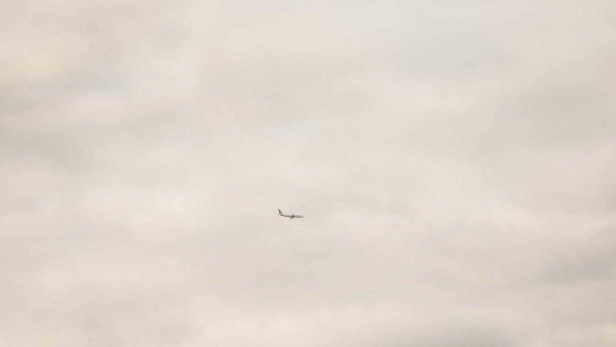 Symbolbild zum Thema Sachbeschädigung Hochzoll