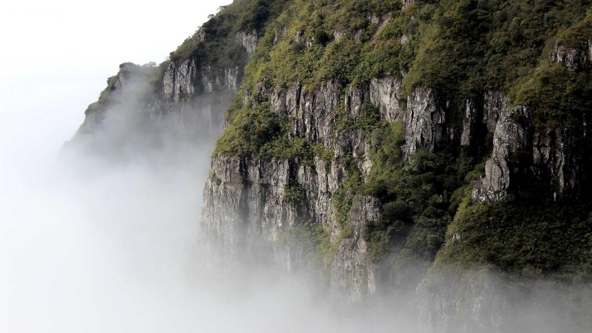 Sachbeschädigung Ilmenau Symbolbild zum Thema Sachbeschädigung Ilmenau