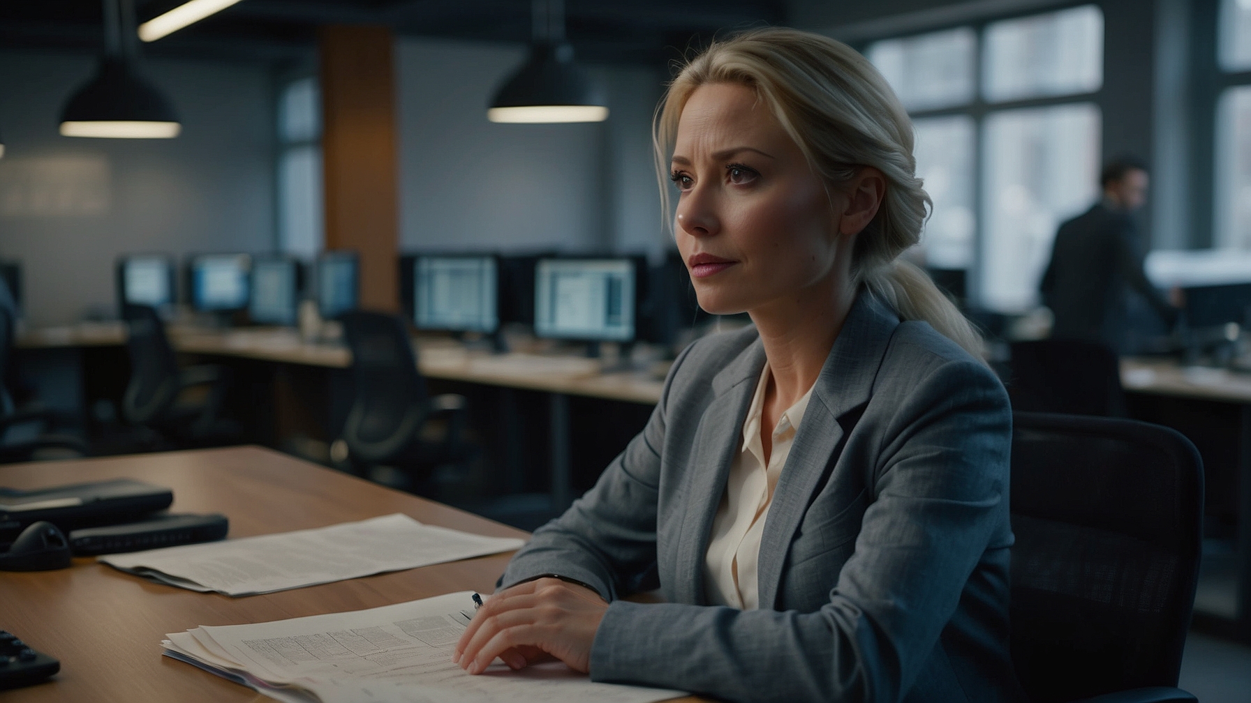 Sachsens Minderheitsregierung