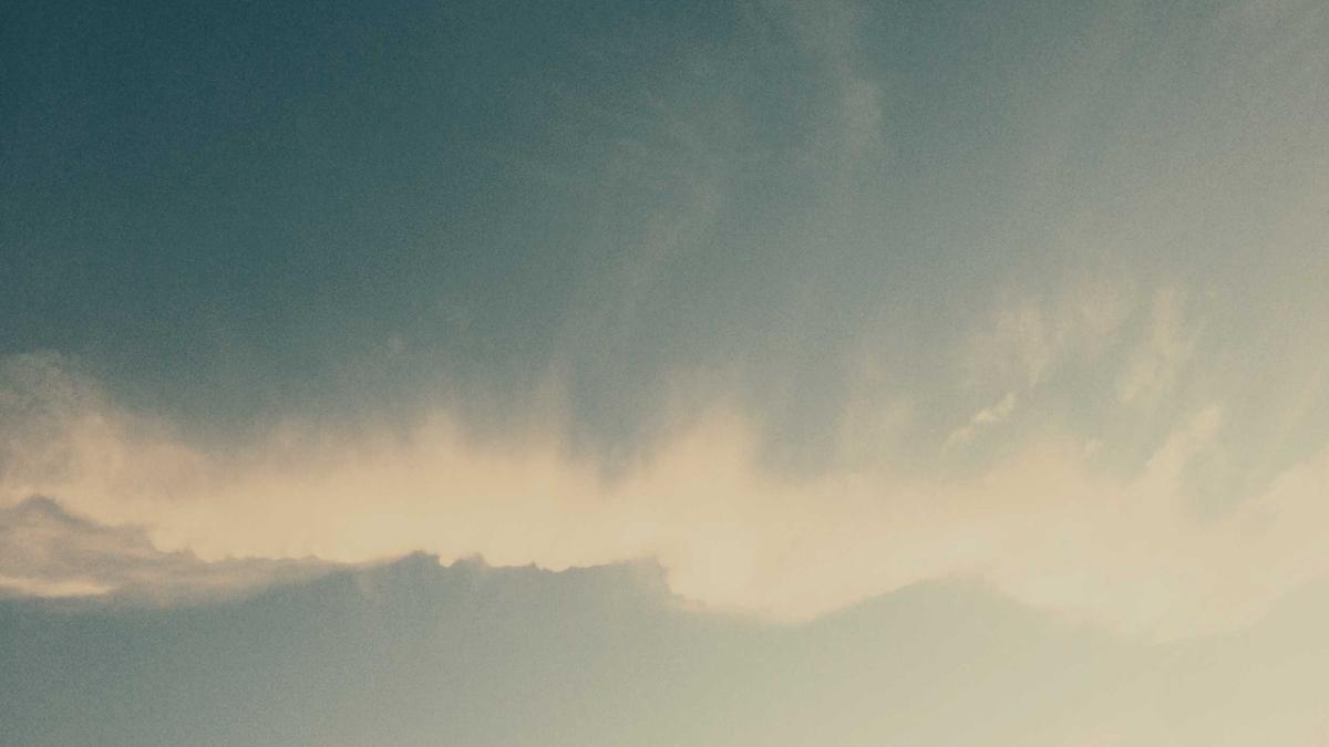 Detailansicht: Sagrada Familia Höhe