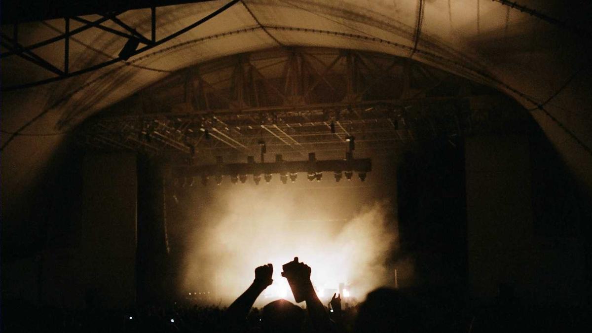 Symbolbild zum Thema Sandra Maischberger