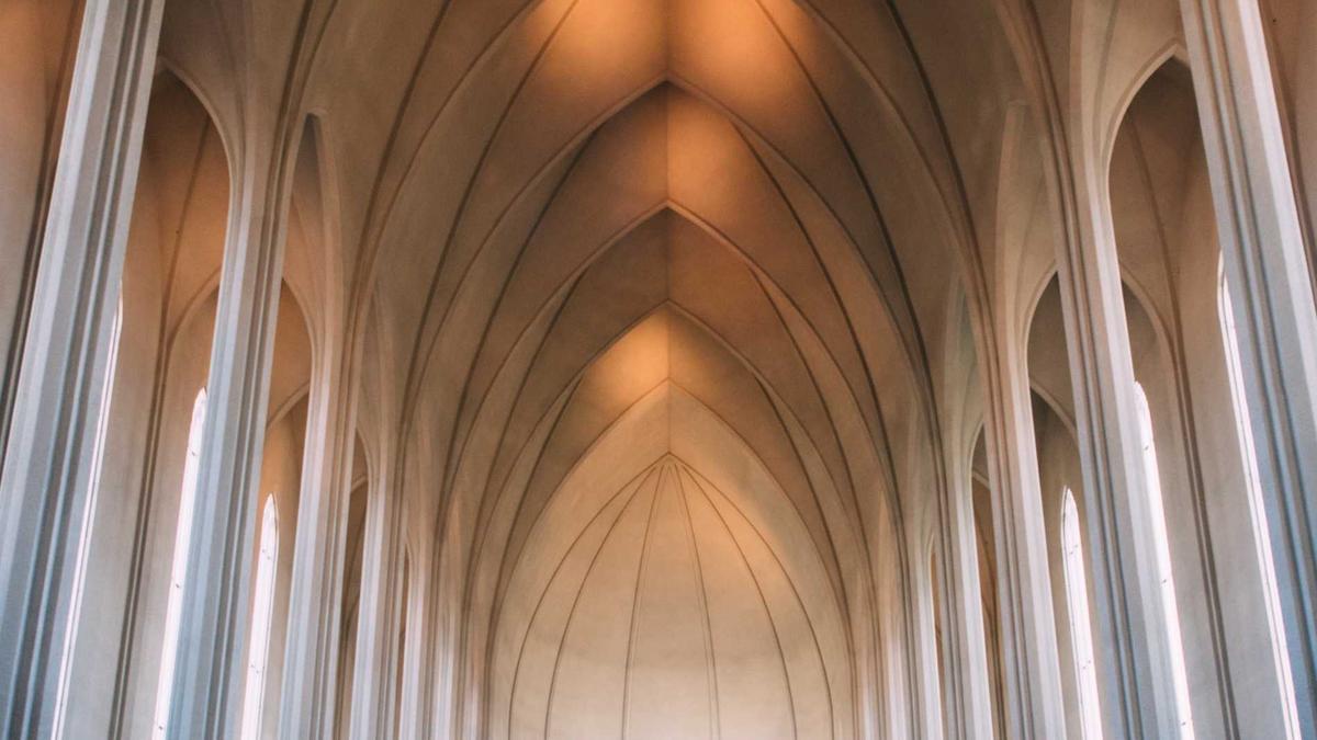 Detailansicht: Sarah Ferguson Irland