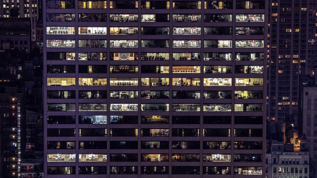 Illustration zu Sarah Joelle Familie