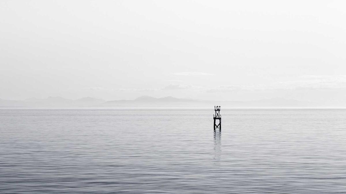 Illustration zu Schaeffler Aktie Kaufen