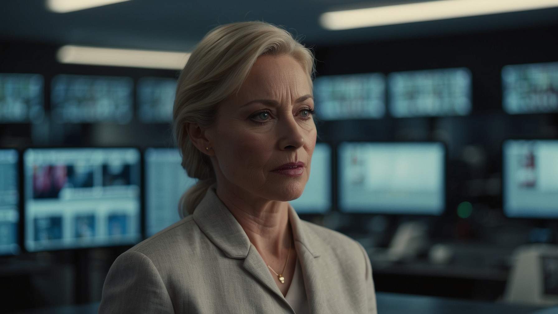 Schaffner Verprügelt