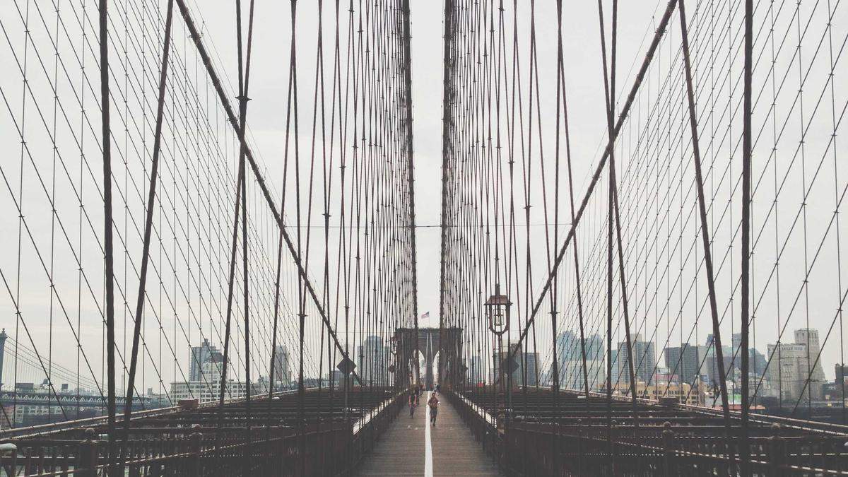 Scheunenbrand Bobingen Detailansicht: Scheunenbrand Bobingen