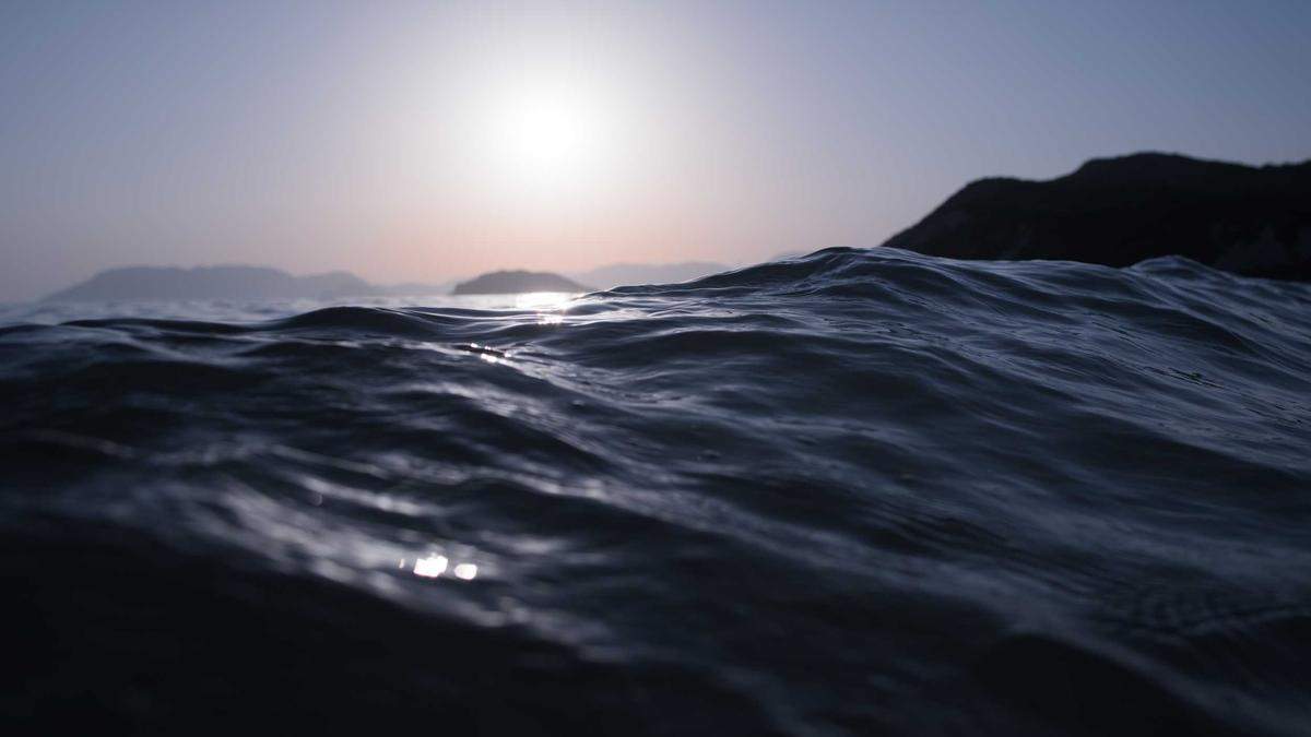 Detailansicht: Scheunenbrand Burgbernheim