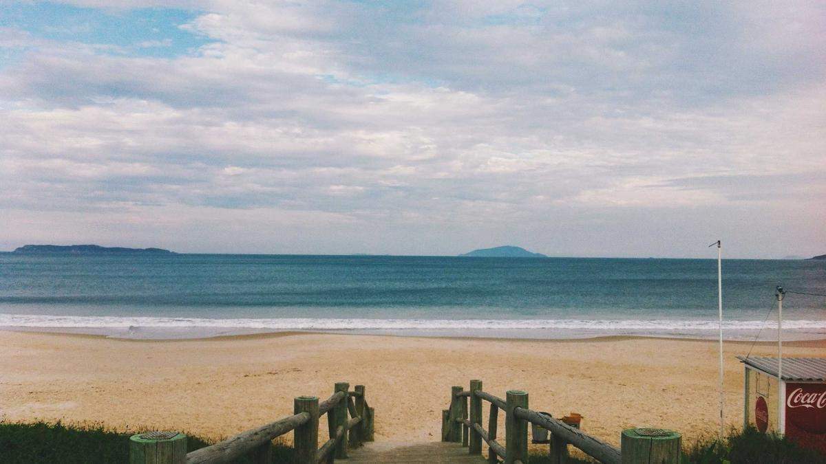Detailansicht: Schiffsunglück England